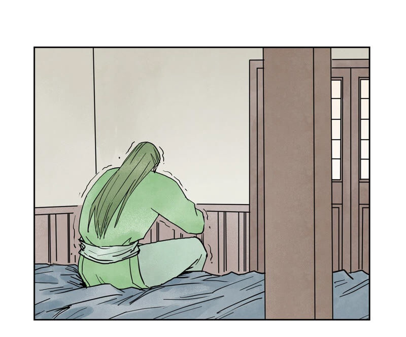 石少侠感觉好孤单韩漫全集-第157话 龙大侠的秘密无删减无遮挡章节图片 