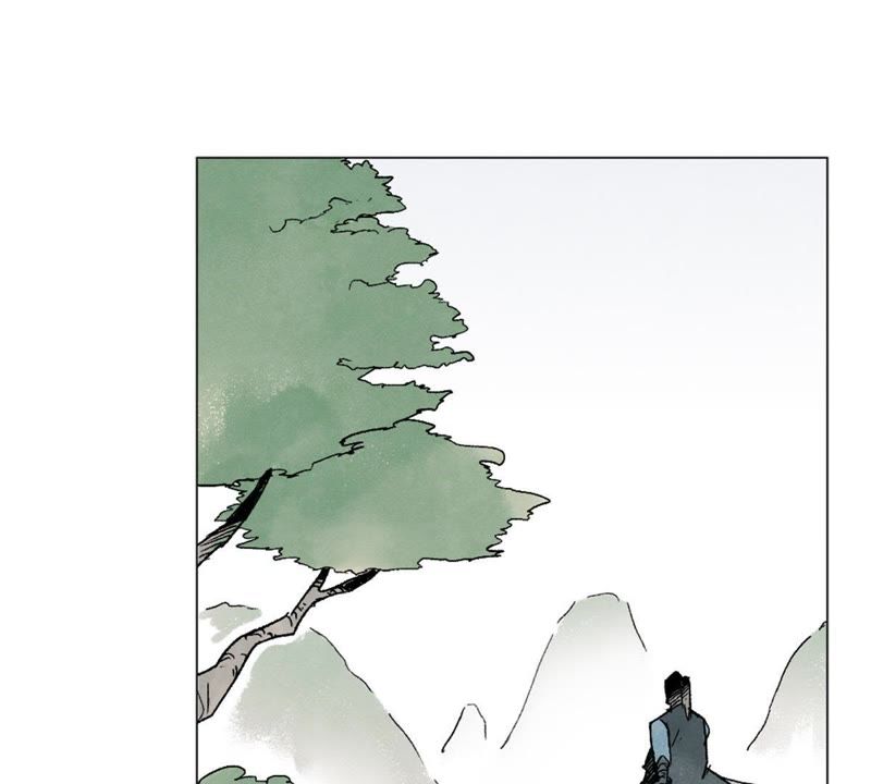 石少侠感觉好孤单韩漫全集-第8话 大师兄与命定之人无删减无遮挡章节图片 