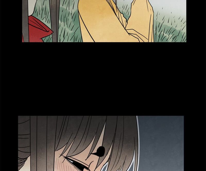 石少侠感觉好孤单韩漫全集-第162话 小师妹出嫁无删减无遮挡章节图片 