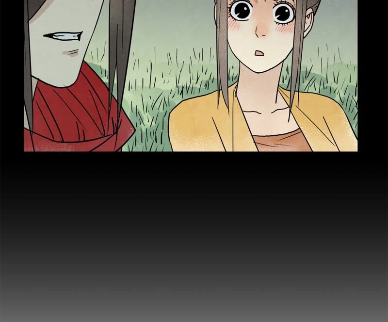 石少侠感觉好孤单韩漫全集-第162话 小师妹出嫁无删减无遮挡章节图片 