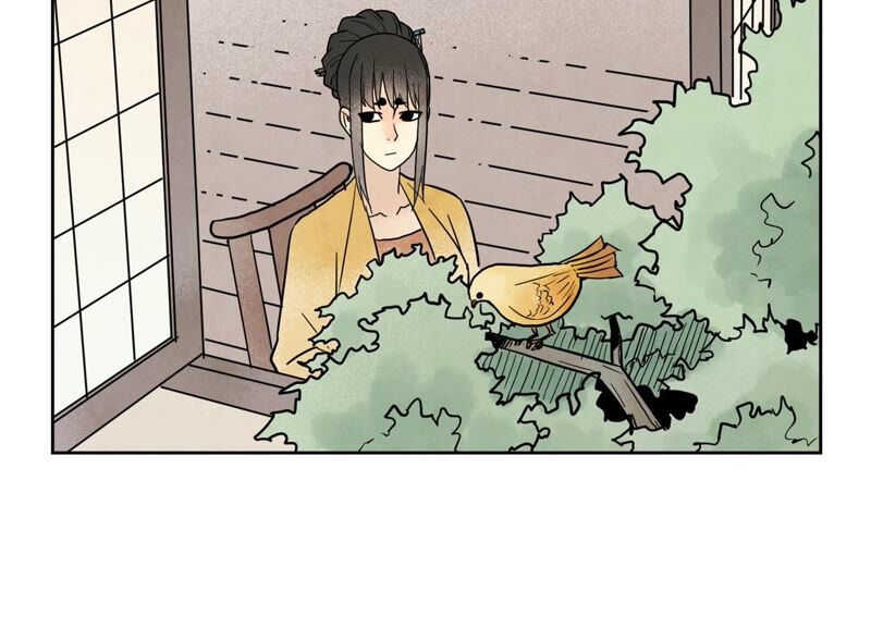 石少侠感觉好孤单韩漫全集-第162话 小师妹出嫁无删减无遮挡章节图片 