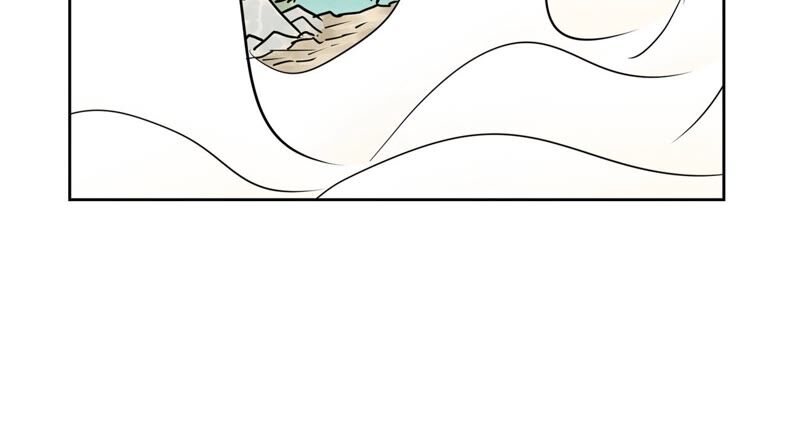 石少侠感觉好孤单韩漫全集-第164话 惑命教的影子无删减无遮挡章节图片 