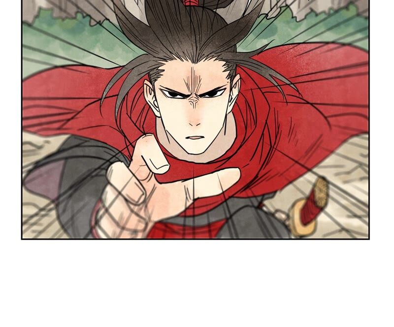 石少侠感觉好孤单韩漫全集-第165话 掌门与蛊无删减无遮挡章节图片 