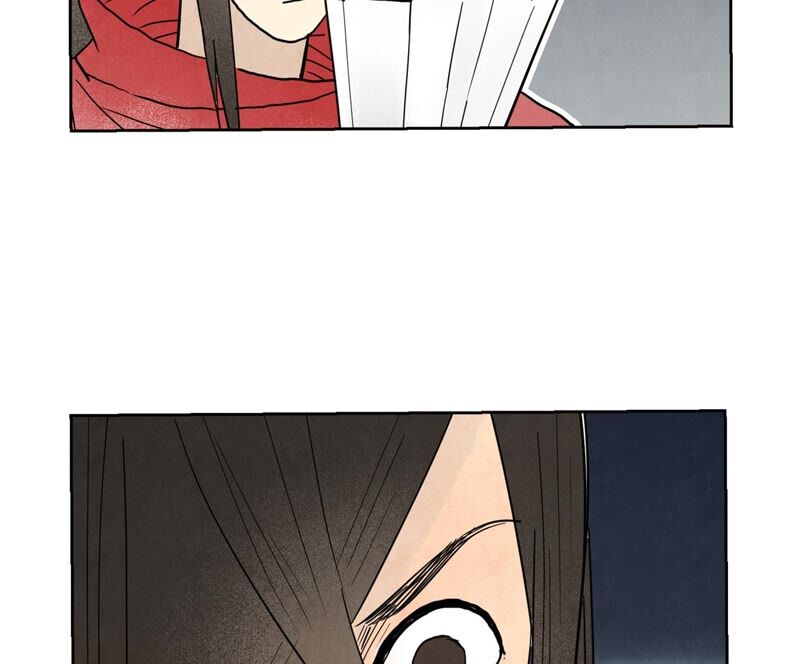 石少侠感觉好孤单韩漫全集-第165话 掌门与蛊无删减无遮挡章节图片 