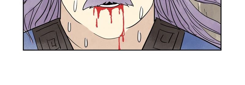 石少侠感觉好孤单韩漫全集-第168话 药商的过往无删减无遮挡章节图片 