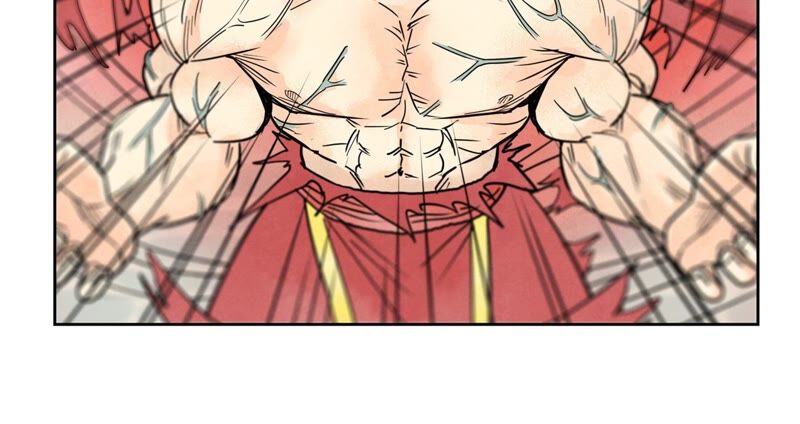 石少侠感觉好孤单韩漫全集-第170话 登仙蛊无删减无遮挡章节图片 