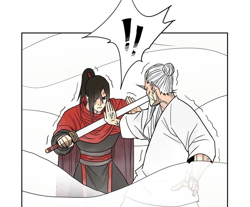 石少侠感觉好孤单韩漫全集-第170话 登仙蛊无删减无遮挡章节图片 