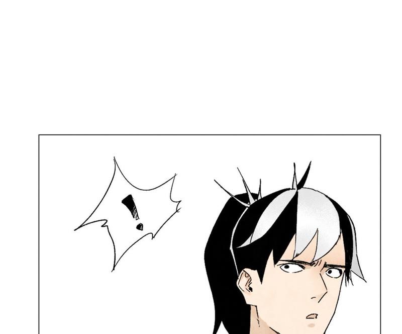 石少侠感觉好孤单韩漫全集-第9话 大师兄与挑战者无删减无遮挡章节图片 