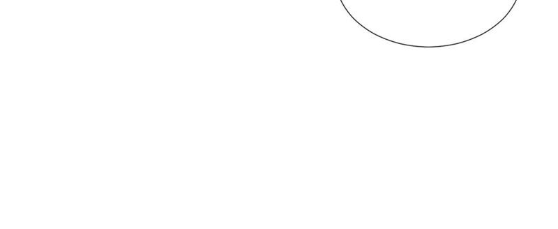 石少侠感觉好孤单韩漫全集-第9话 大师兄与挑战者无删减无遮挡章节图片 