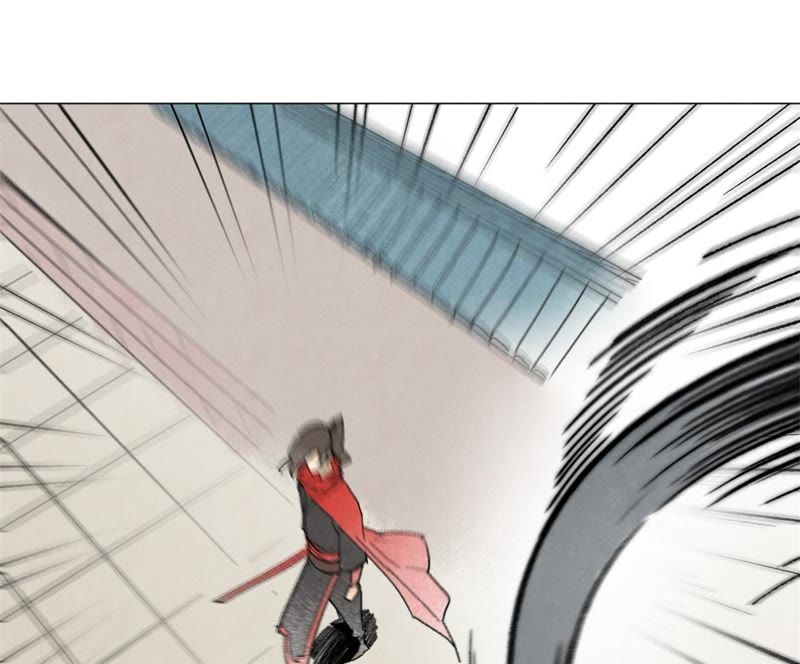 石少侠感觉好孤单韩漫全集-第9话 大师兄与挑战者无删减无遮挡章节图片 