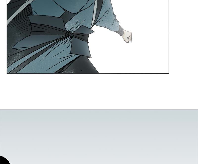 石少侠感觉好孤单韩漫全集-第9话 大师兄与挑战者无删减无遮挡章节图片 