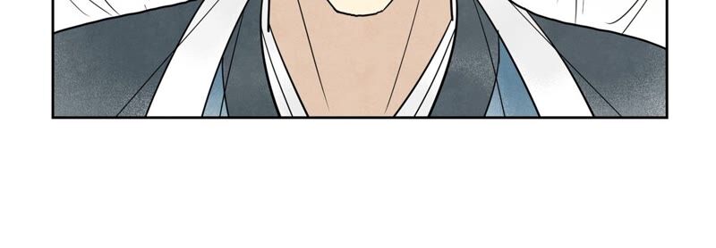 石少侠感觉好孤单韩漫全集-第171话 大师兄对阵龙大侠无删减无遮挡章节图片 