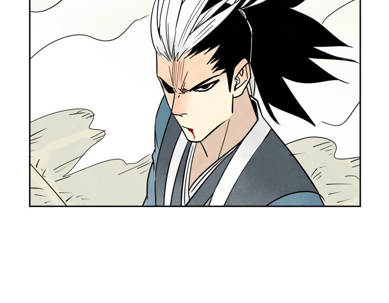 石少侠感觉好孤单韩漫全集-第172话 破天决碎脉式无删减无遮挡章节图片 