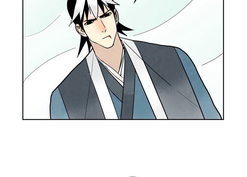 石少侠感觉好孤单韩漫全集-第173话 龙大侠的末路无删减无遮挡章节图片 