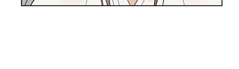 石少侠感觉好孤单韩漫全集-第173话 龙大侠的末路无删减无遮挡章节图片 