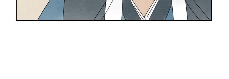石少侠感觉好孤单韩漫全集-第175话 大师兄与牵情蛊无删减无遮挡章节图片 