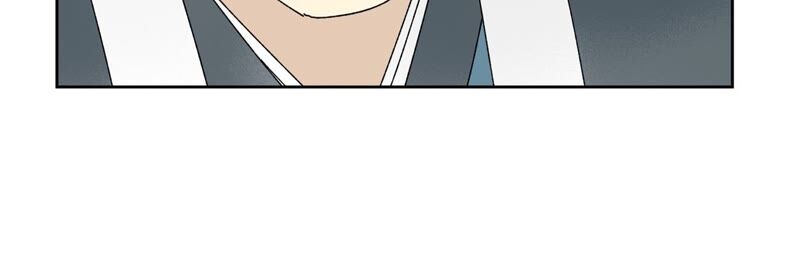 石少侠感觉好孤单韩漫全集-第175话 大师兄与牵情蛊无删减无遮挡章节图片 