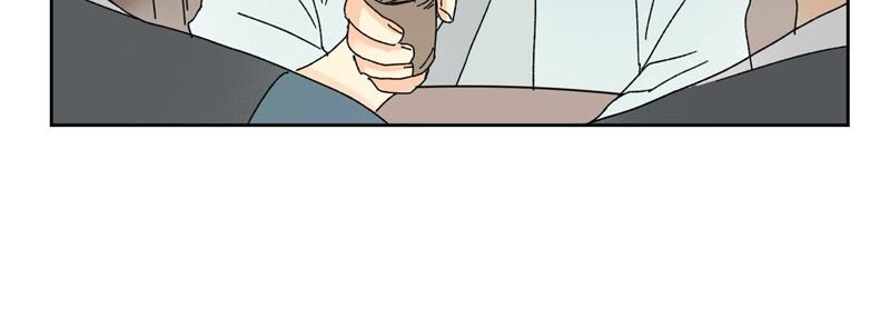 石少侠感觉好孤单韩漫全集-第175话 大师兄与牵情蛊无删减无遮挡章节图片 