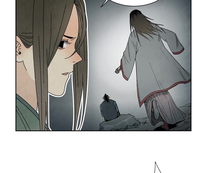 石少侠感觉好孤单韩漫全集-第176话 权公子的良机无删减无遮挡章节图片 