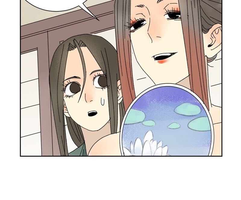 石少侠感觉好孤单韩漫全集-第176话 权公子的良机无删减无遮挡章节图片 