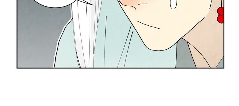 石少侠感觉好孤单韩漫全集-第176话 权公子的良机无删减无遮挡章节图片 