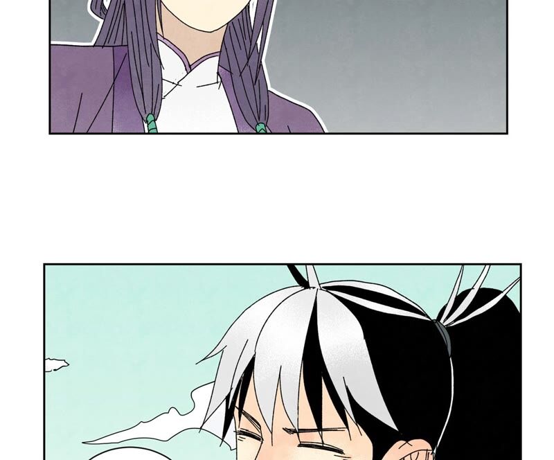 石少侠感觉好孤单韩漫全集-第178话 大师兄与百花节无删减无遮挡章节图片 