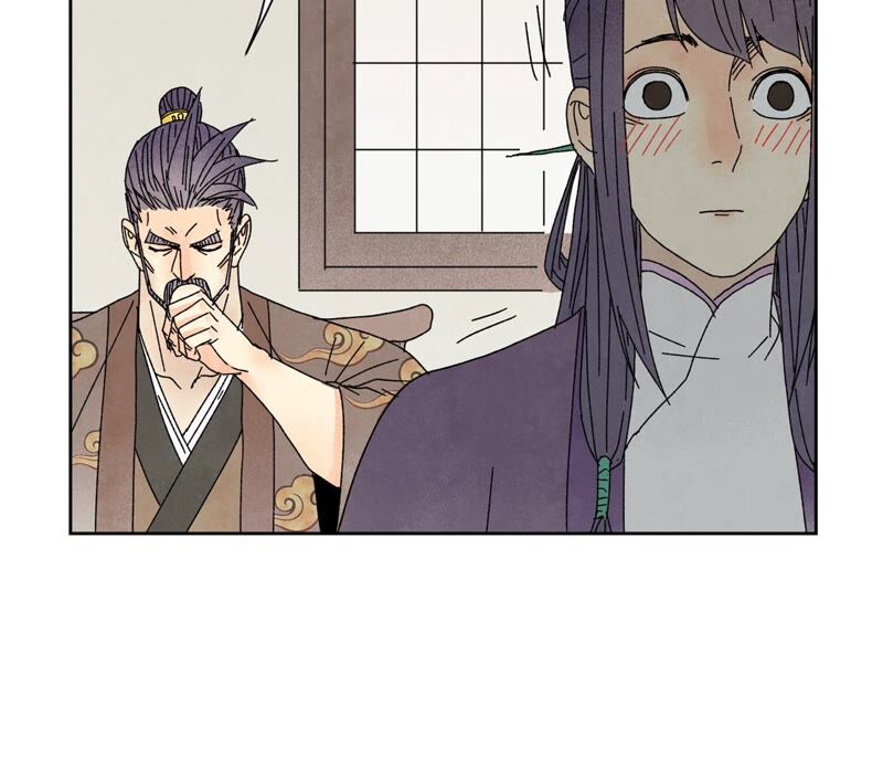 石少侠感觉好孤单韩漫全集-第178话 大师兄与百花节无删减无遮挡章节图片 