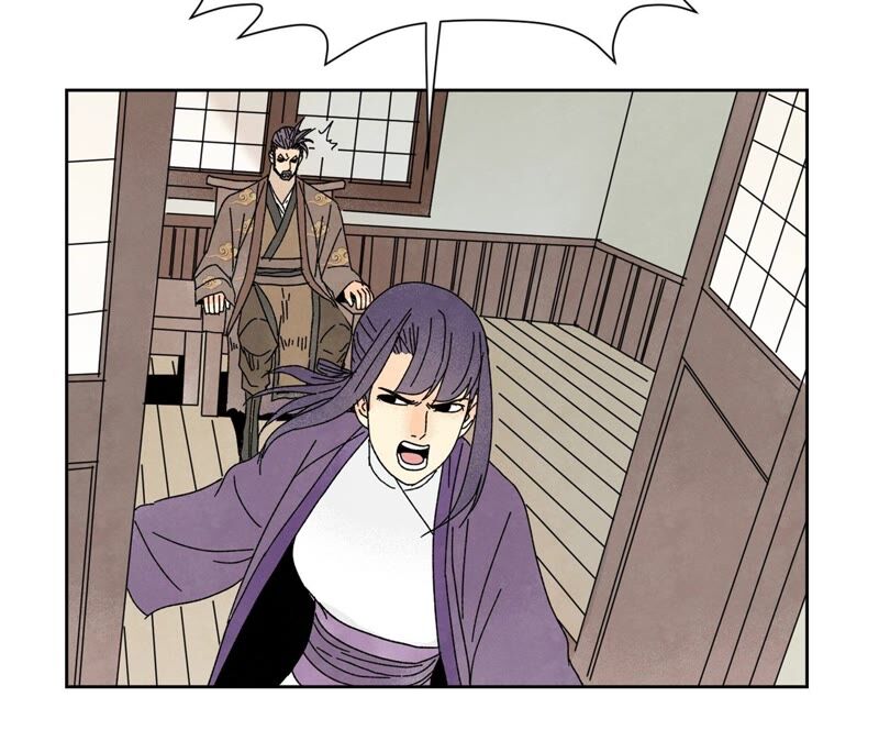 石少侠感觉好孤单韩漫全集-第178话 大师兄与百花节无删减无遮挡章节图片 