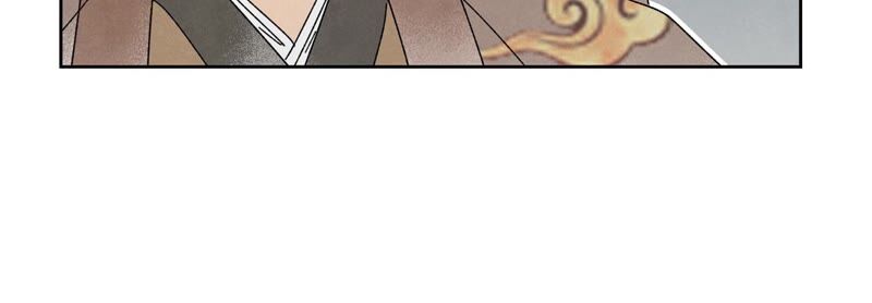 石少侠感觉好孤单韩漫全集-第178话 大师兄与百花节无删减无遮挡章节图片 