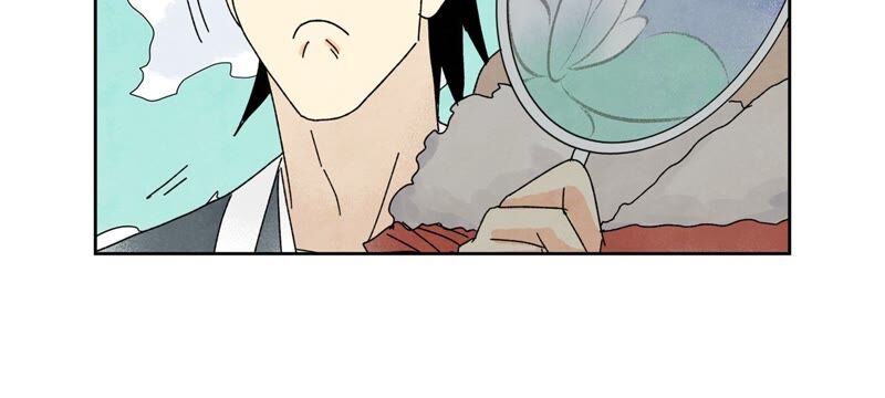 石少侠感觉好孤单韩漫全集-第180话 打铁与奇舞无删减无遮挡章节图片 