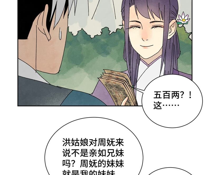 石少侠感觉好孤单韩漫全集-第180话 打铁与奇舞无删减无遮挡章节图片 