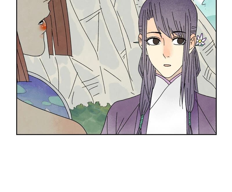 石少侠感觉好孤单韩漫全集-第181话 小铁匠的表白无删减无遮挡章节图片 