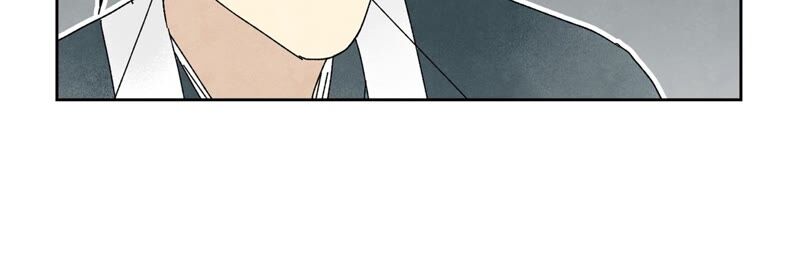 石少侠感觉好孤单韩漫全集-第182话 大师兄与勇气无删减无遮挡章节图片 