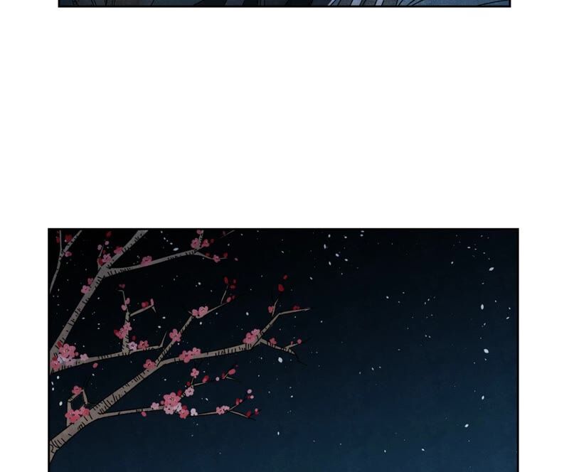 石少侠感觉好孤单韩漫全集-第183话 烟火与桃花无删减无遮挡章节图片 
