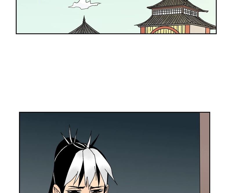 石少侠感觉好孤单韩漫全集-第183话 烟火与桃花无删减无遮挡章节图片 