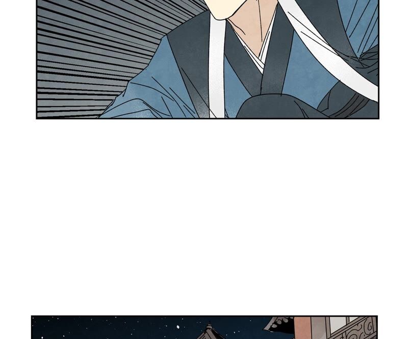 石少侠感觉好孤单韩漫全集-第184话 无望的寻觅无删减无遮挡章节图片 