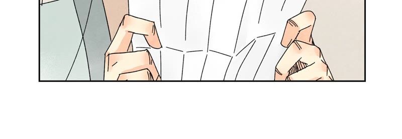 石少侠感觉好孤单韩漫全集-第184话 无望的寻觅无删减无遮挡章节图片 