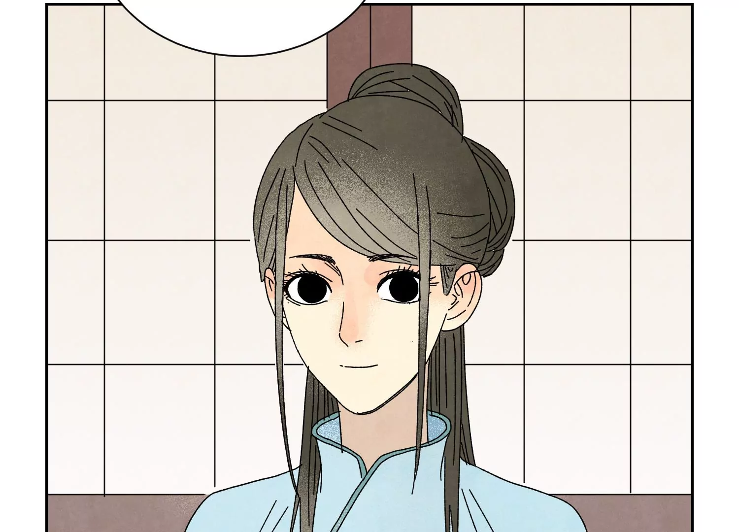 石少侠感觉好孤单韩漫全集-第187话 真假公主无删减无遮挡章节图片 