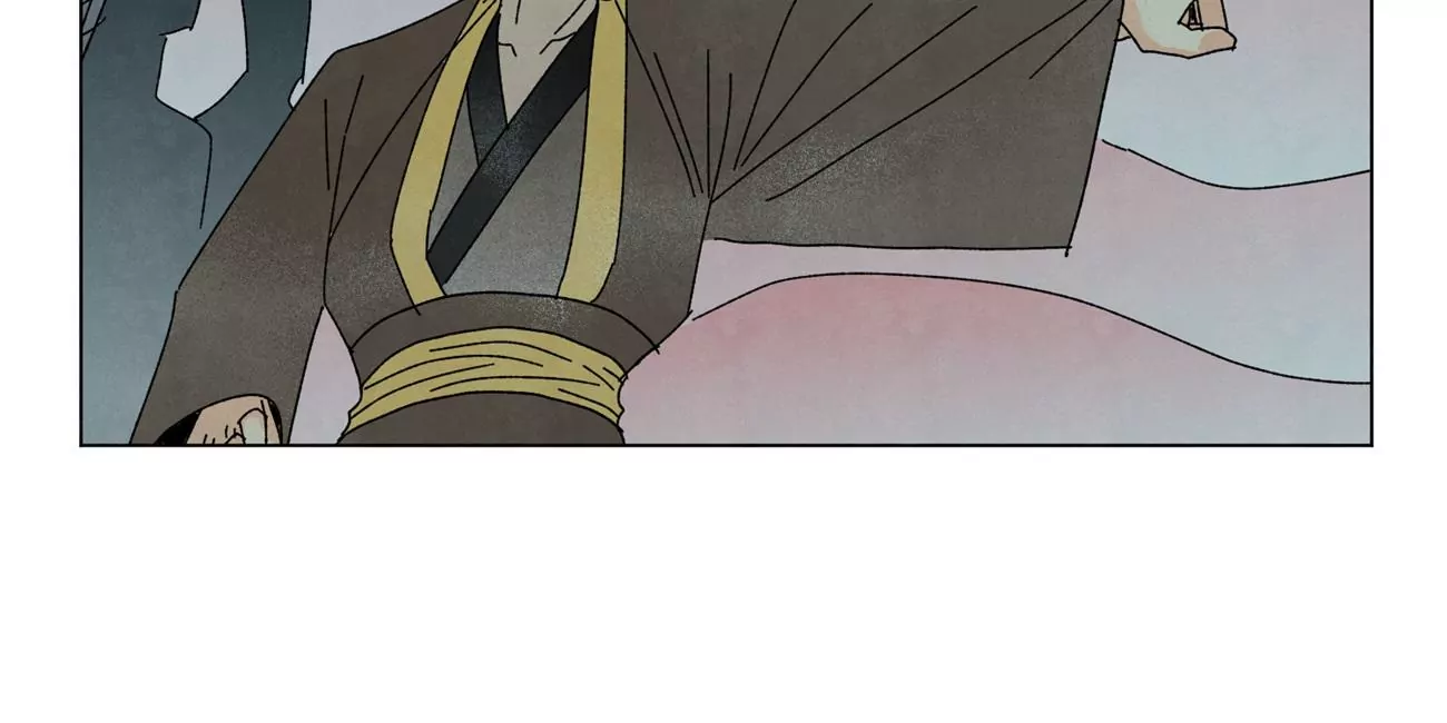 石少侠感觉好孤单韩漫全集-第190话 疾雨乱魔巢（二）无删减无遮挡章节图片 