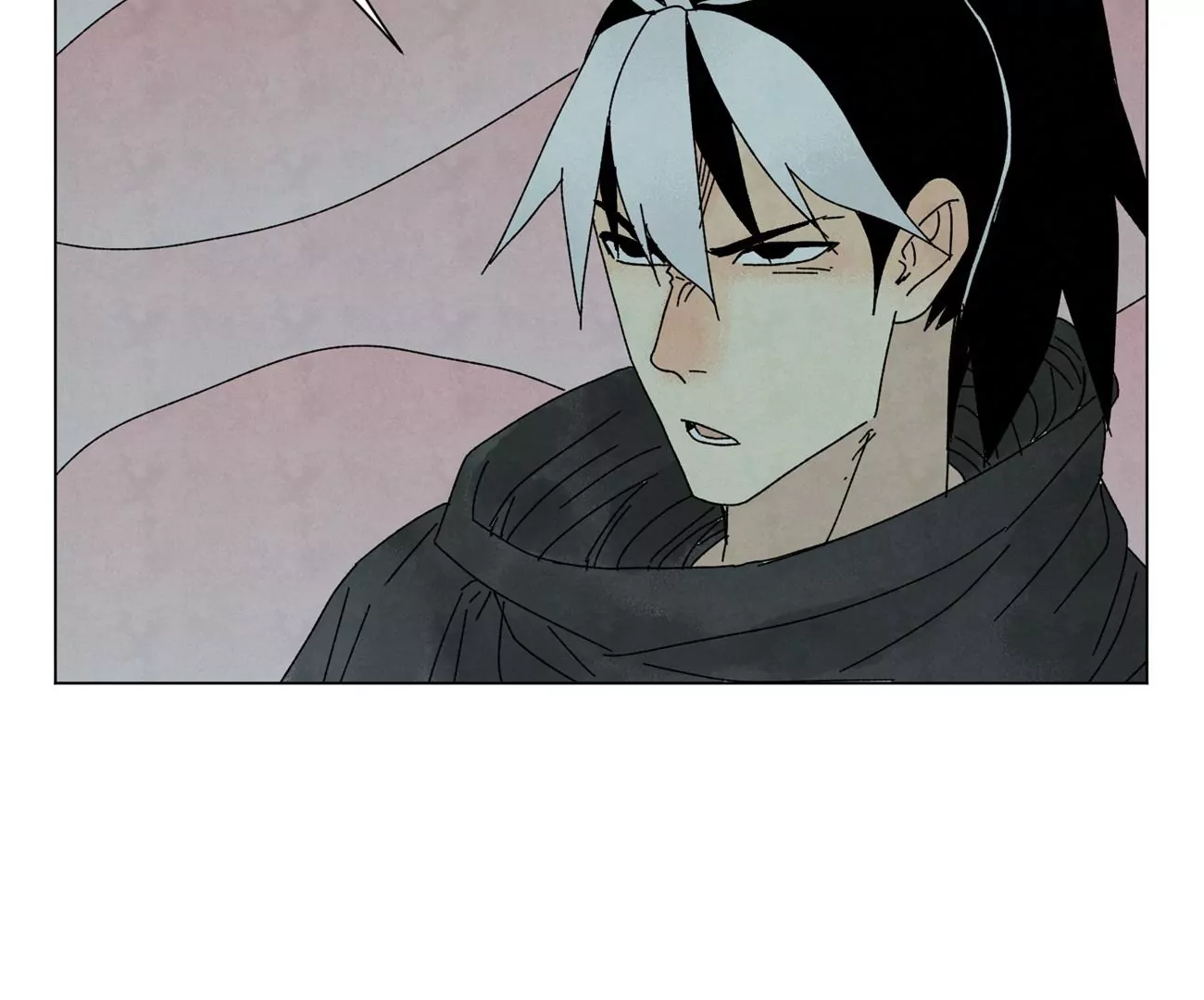 石少侠感觉好孤单韩漫全集-第190话 疾雨乱魔巢（二）无删减无遮挡章节图片 