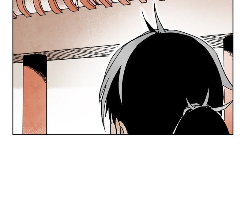 石少侠感觉好孤单韩漫全集-第11话 大师兄与醉仙阁无删减无遮挡章节图片 