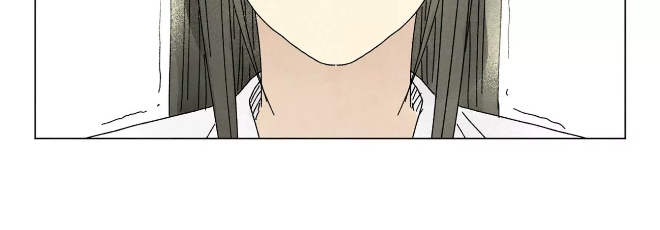 石少侠感觉好孤单韩漫全集-第196话 虎谋无删减无遮挡章节图片 
