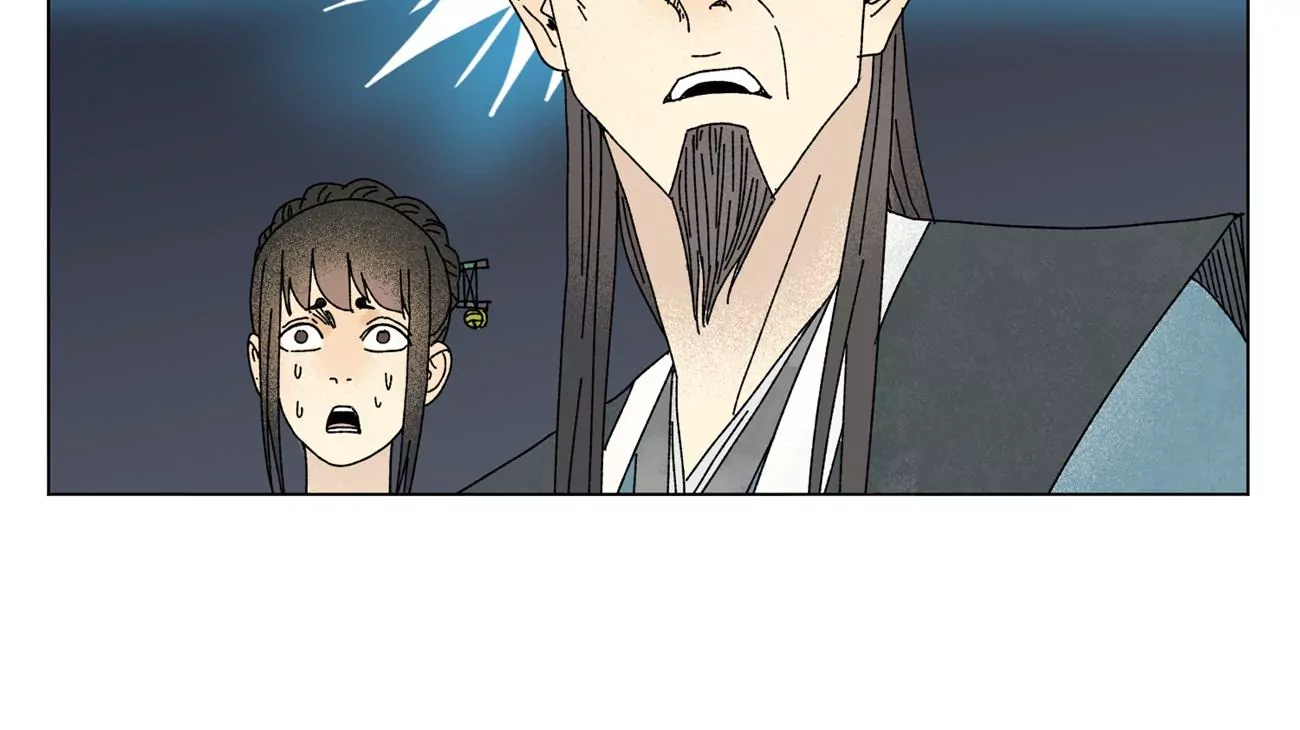 石少侠感觉好孤单韩漫全集-第197话 死地无删减无遮挡章节图片 