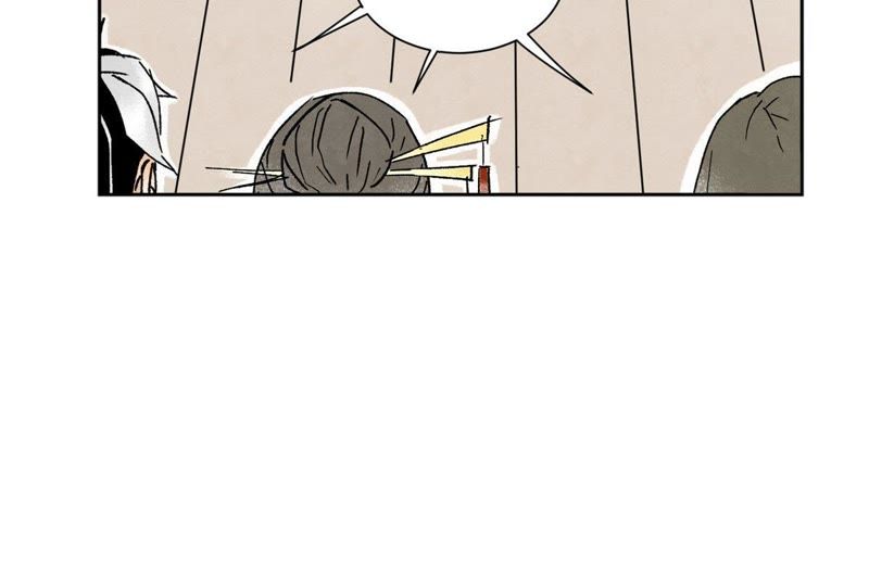 石少侠感觉好孤单韩漫全集-第12话 大师兄与花魁无删减无遮挡章节图片 