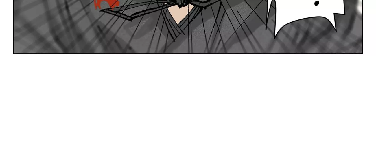 石少侠感觉好孤单韩漫全集-第201话 师父败北？！无删减无遮挡章节图片 
