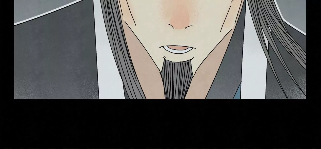 石少侠感觉好孤单韩漫全集-第202话 合天诀 无心境无删减无遮挡章节图片 