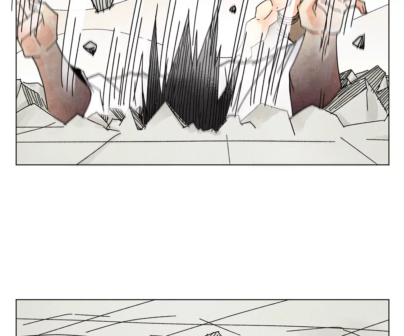 石少侠感觉好孤单韩漫全集-第202话 合天诀 无心境无删减无遮挡章节图片 