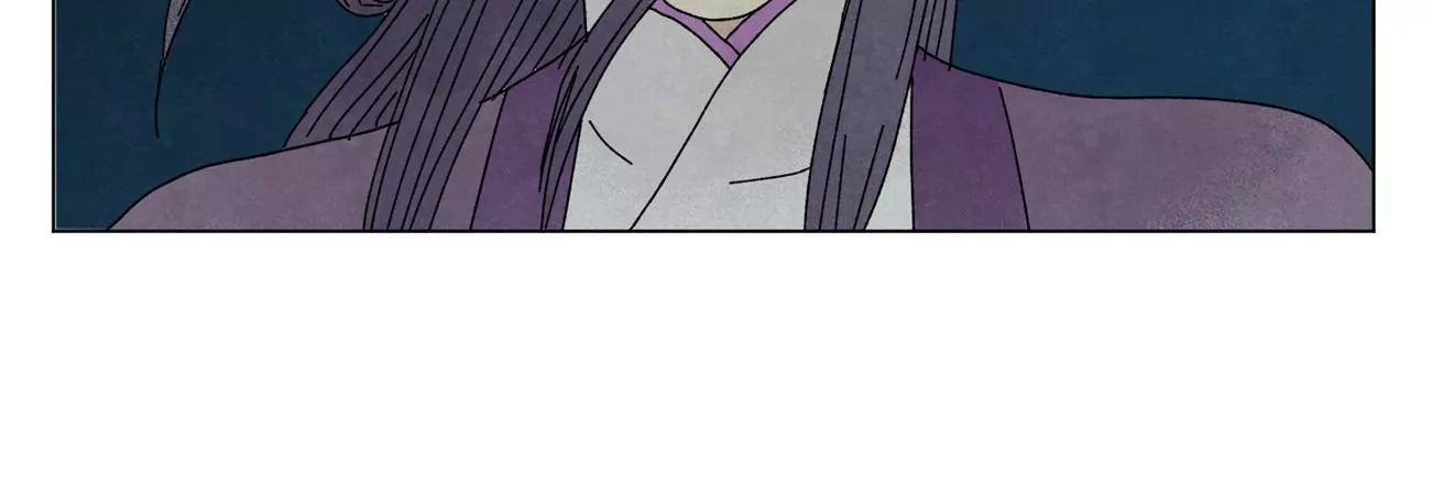 石少侠感觉好孤单韩漫全集-第204话 灭门无删减无遮挡章节图片 