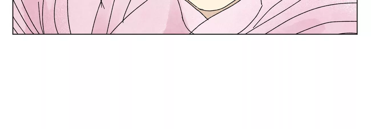 石少侠感觉好孤单韩漫全集-第204话 灭门无删减无遮挡章节图片 