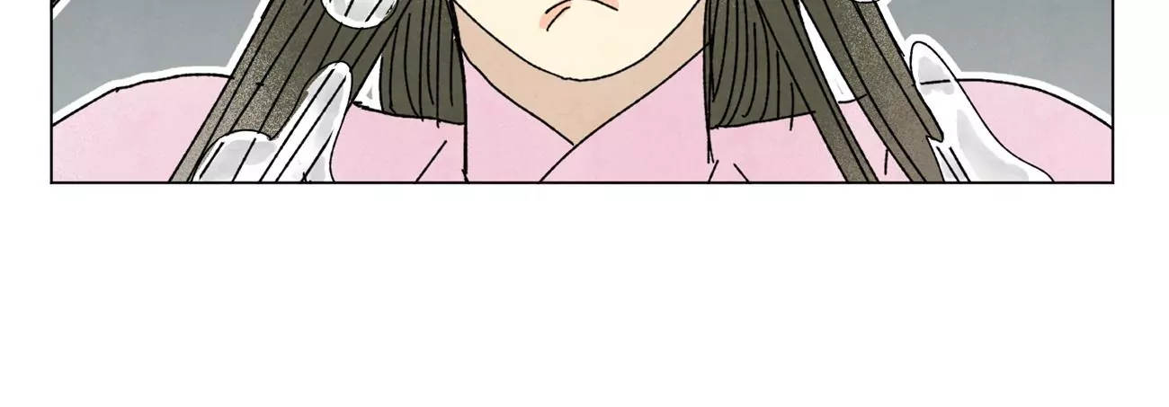 石少侠感觉好孤单韩漫全集-第205话 死讯与转变无删减无遮挡章节图片 